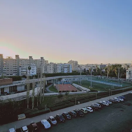 Sky Limassol
