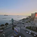 Sky Διαμέρισμα