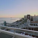 Sky * Λεμεσός