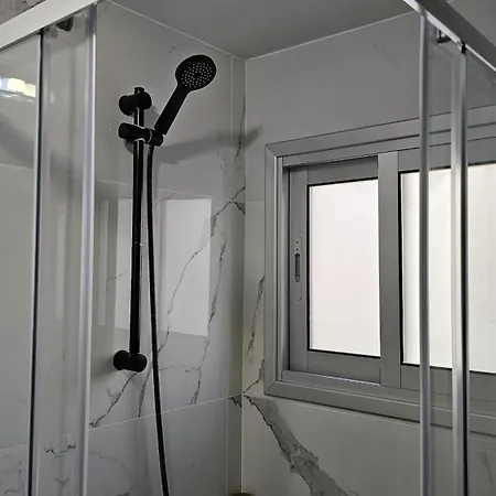 Apartman Sky Limassol